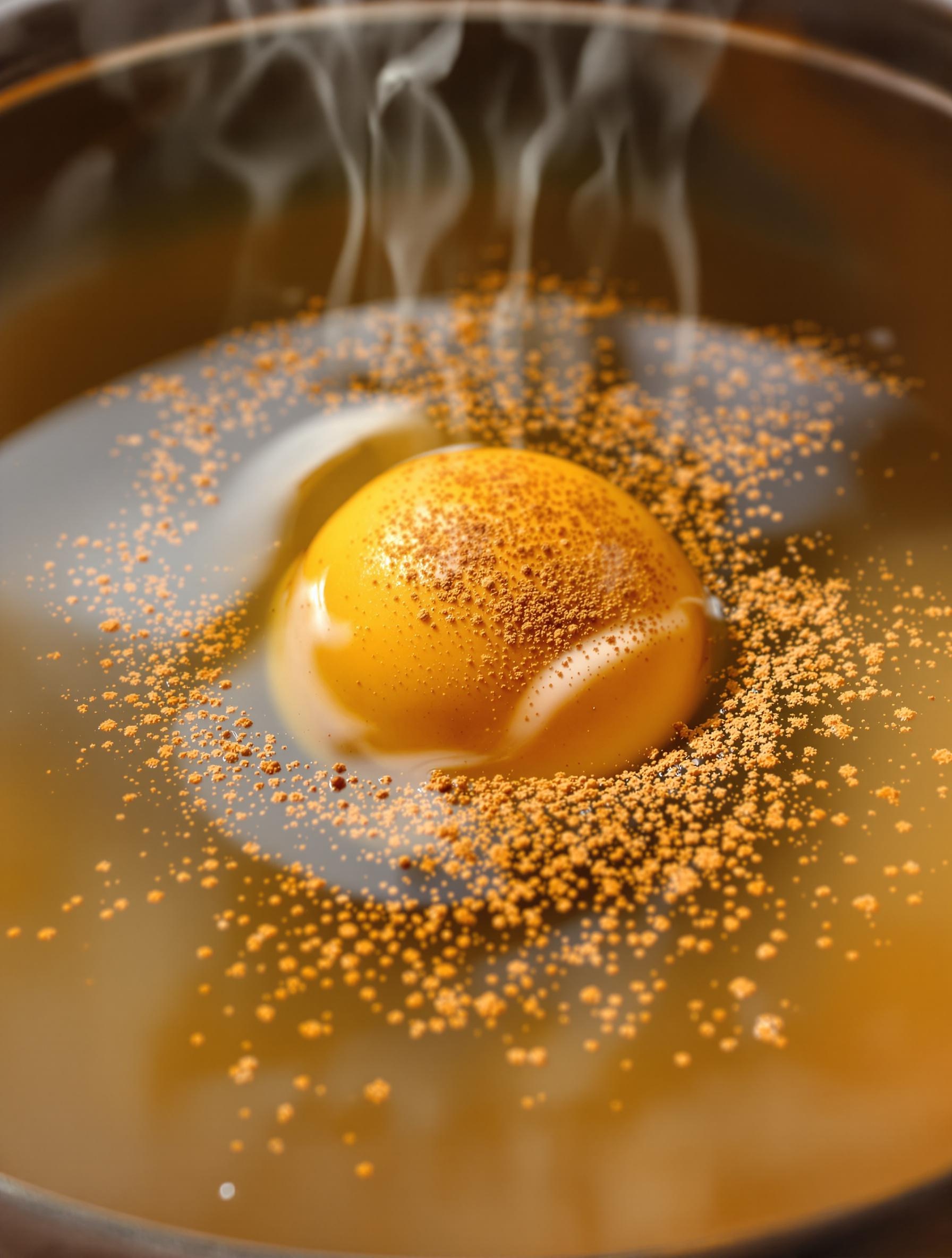 bain mangue cannelle fungicide naturel amrapali
