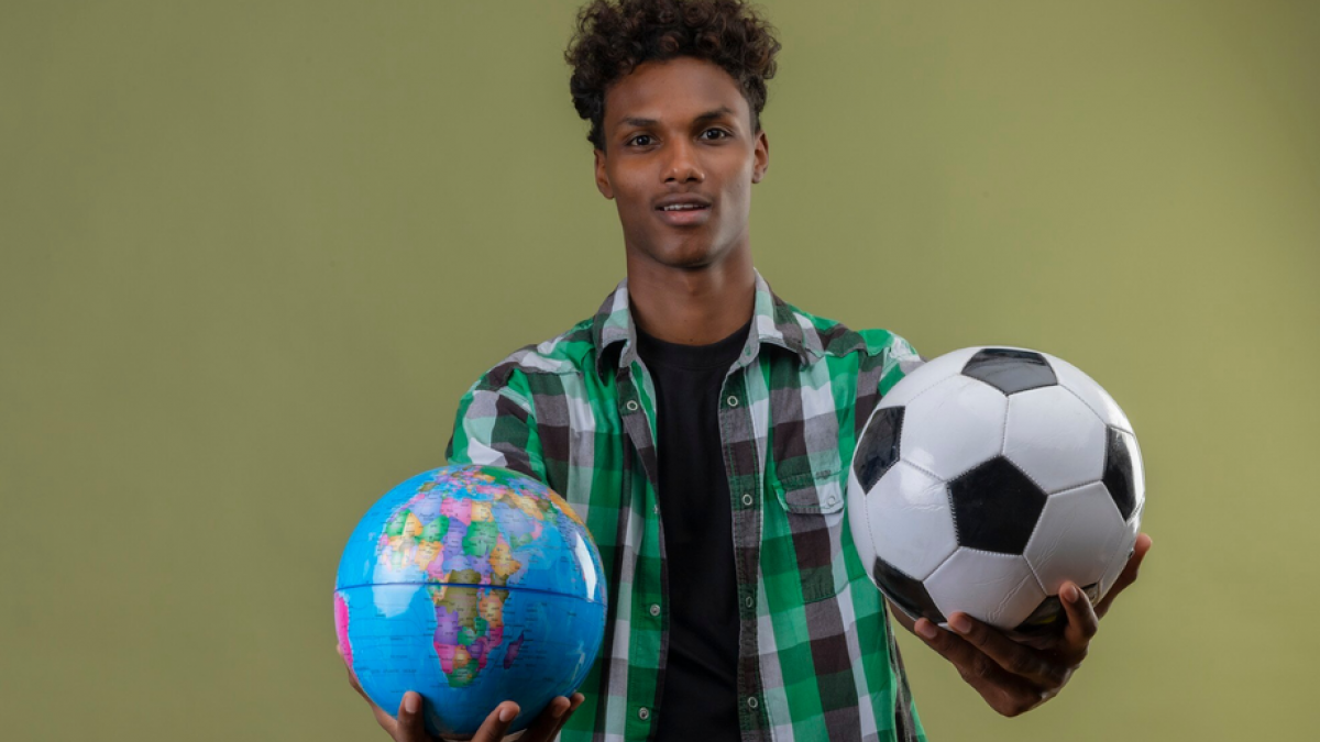 Classement FIFA et sélections africaines en 2026 Classement FIFA et sélections africaines en 2026