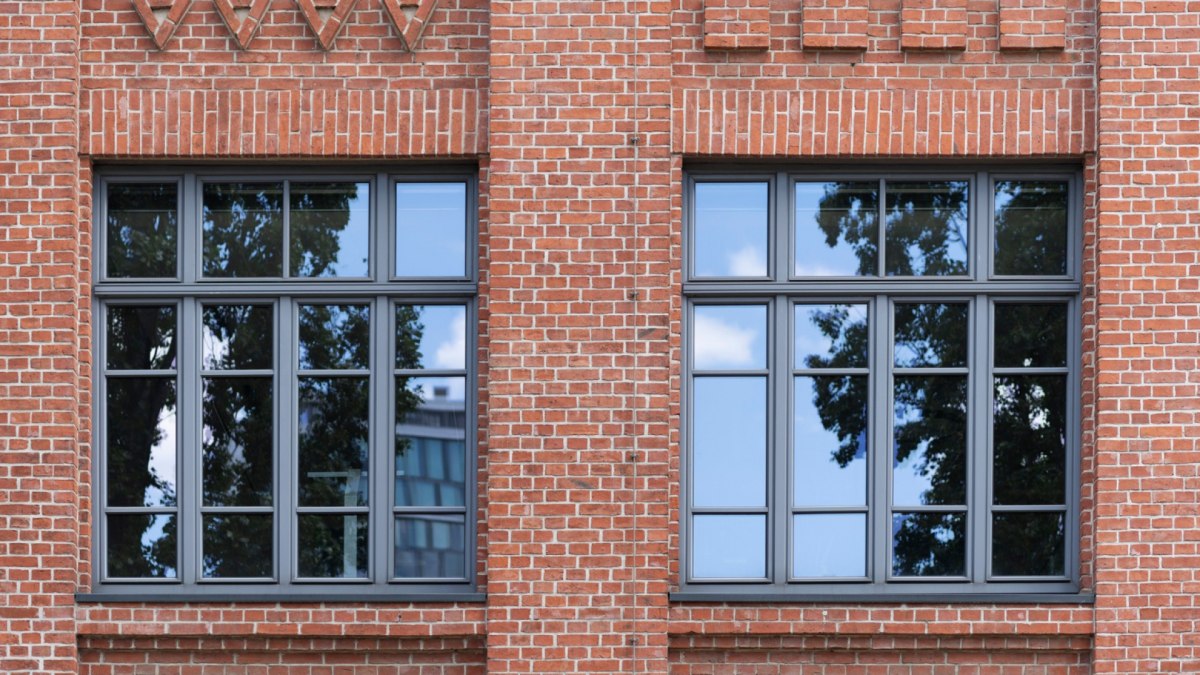 Quelle fenêtre choisir pour privilégier la durabilité ? Quelle fenêtre choisir pour privilégier la durabilité ?