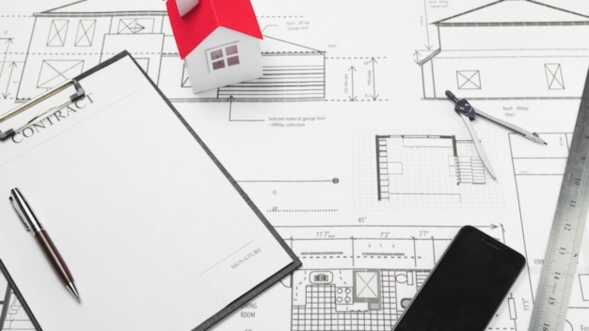 Maison individuelle à petit prix en Ille-et-Vilaine : les solutions pour faire construire Maison individuelle à petit prix en Ille-et-Vilaine : les solutions pour faire construire