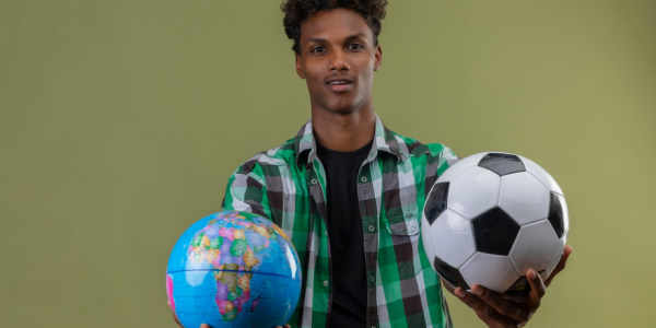 Classement FIFA et sélections africaines en 2026