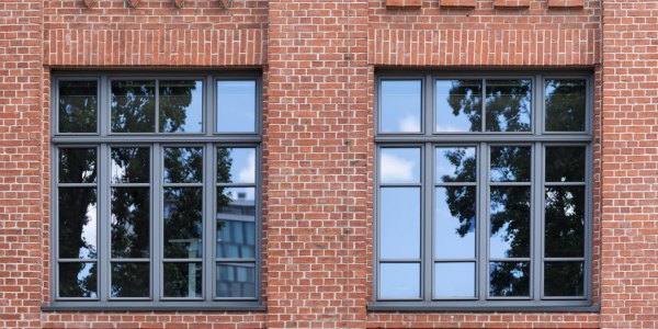 Quelle fenêtre choisir pour privilégier la durabilité ?