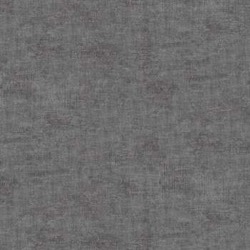 Vente de tissu  faux uni ton de gris à petit prix