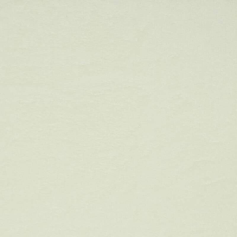 Vente de tissu Patchwork  Éponge bambou/coton en 150 cm ton blanc cassé /écru à prix Discount